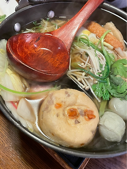 이자카야나무 강남3호점 사진 2