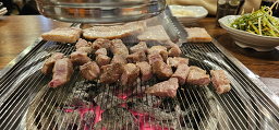 포크꿀꿀농장 대표 사진