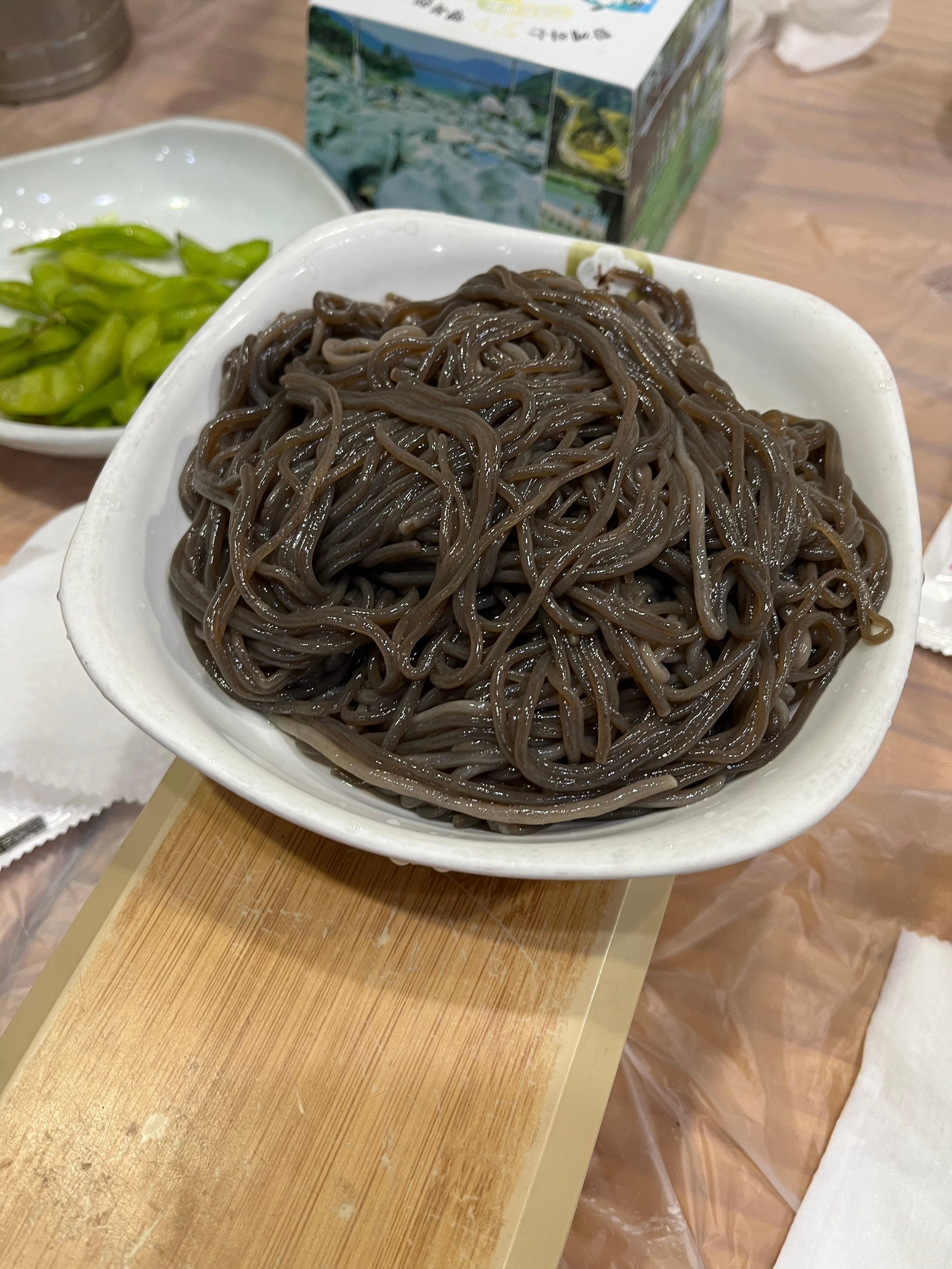 동우횟집 3