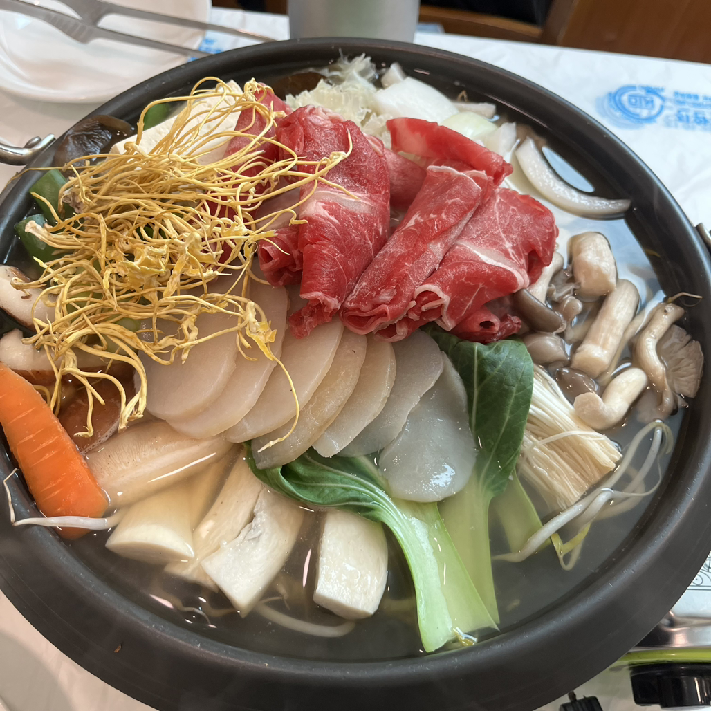 맷돌 6