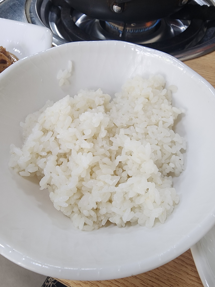 양가네두루찌개 3