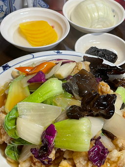 영흥관 3