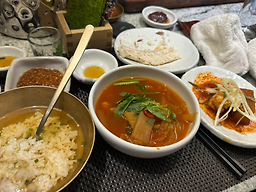 한라산 블랙 대표 사진