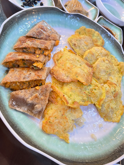 통큰코다리 사진 7
