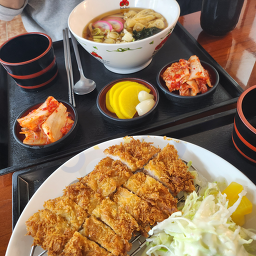 야마 사진 2