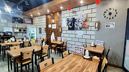 신얼큰이짬뽕 사진