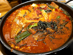 Songdamgejanggondeure 3