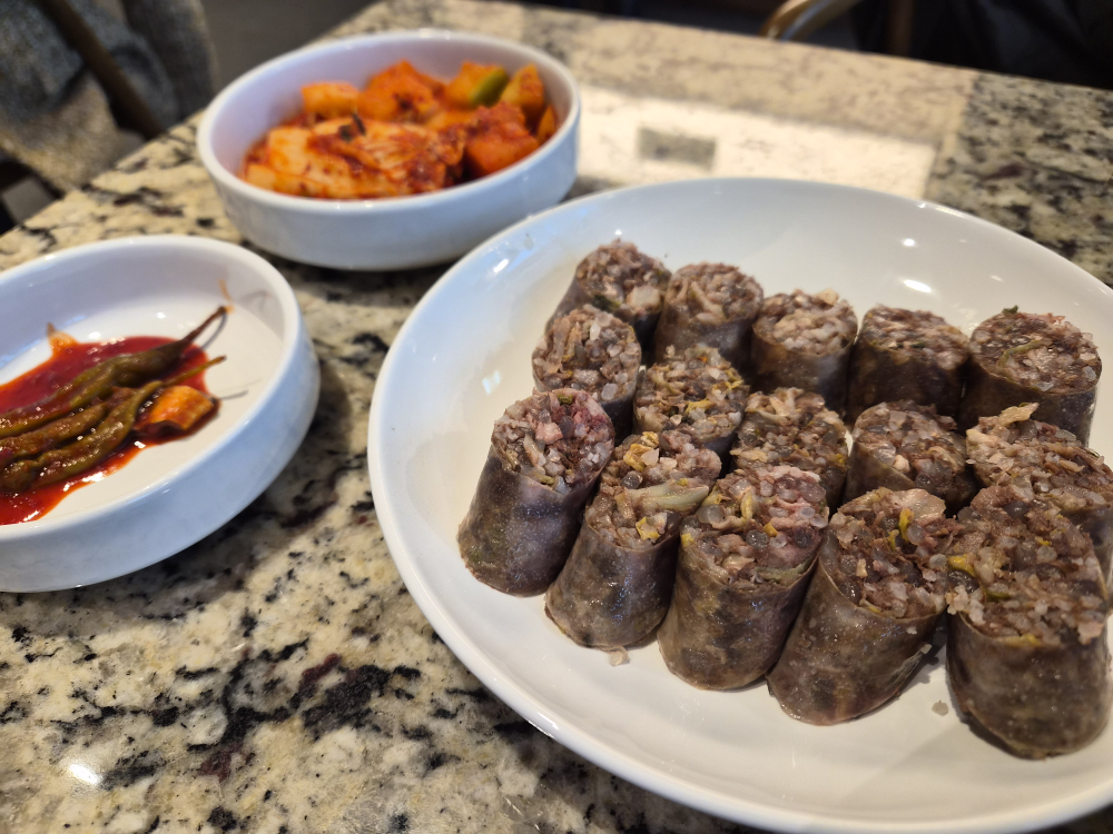 안목 강남역삼 사진 3