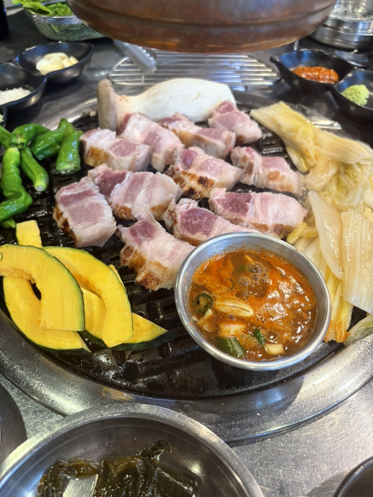 굽써 대표 사진