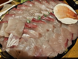 속초해풍 2호점 3