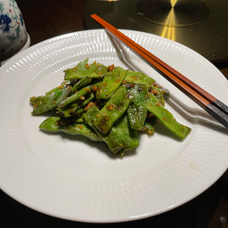 계향각 사진 8