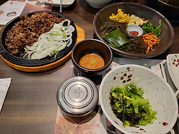 해초섬 현대시티아울렛 6