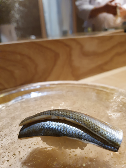 스시전 청담점 사진 6