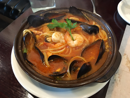 어반스푼 2