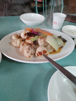 성수식당 사진