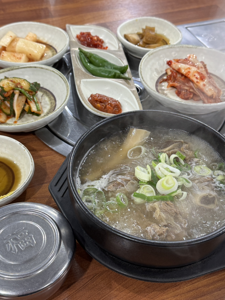 초벌우야지 사진 5