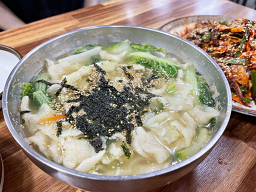 Sunhaejipsonkalguksu 6