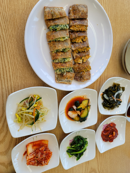 고찌올레 사진 8