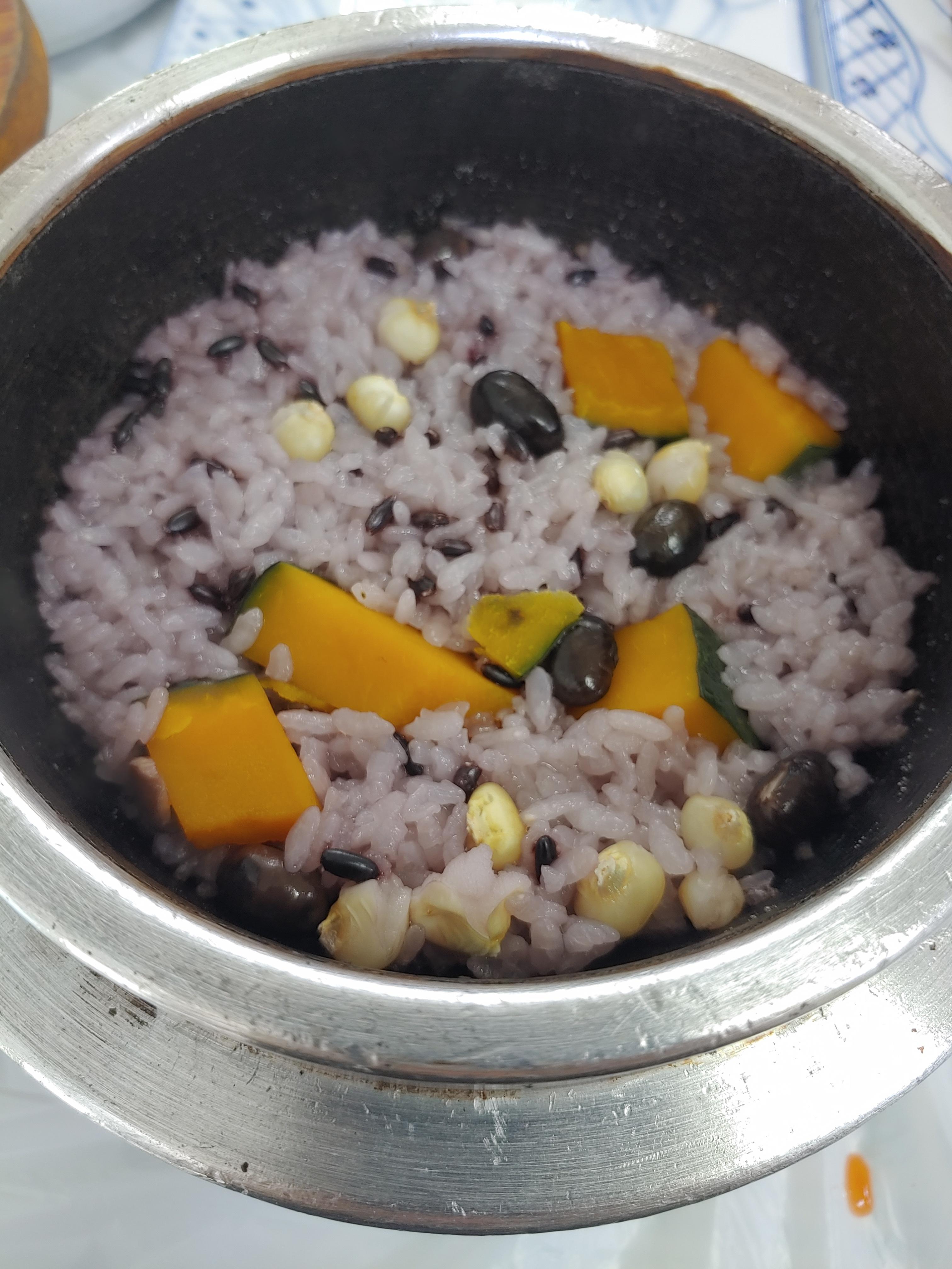 오성회관 6