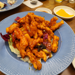 하오 2