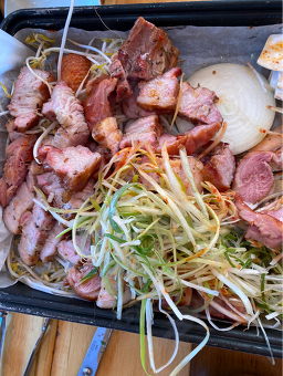 Sangolhangaribabekyu 6