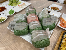 부부횟집 1