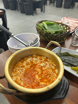정이가네 4