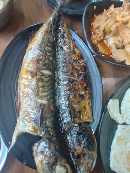 훈이네 사진 7