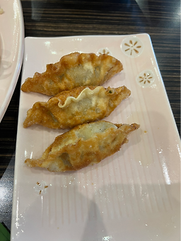 짬뽕지존 1