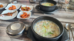 황태속이야기 6