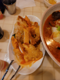 마쿠마라탕 사진 4