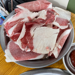 봉산집 사진 5