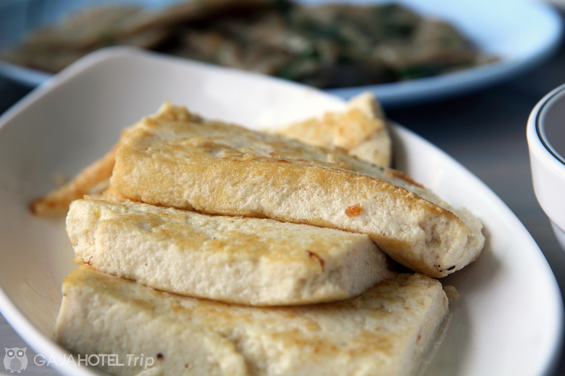 Sigolimosundubu 6