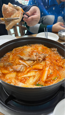 찌개의민족 6