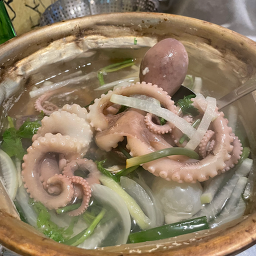 보통사람들 사진 2
