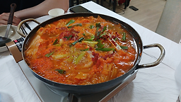 만선생선구이 4