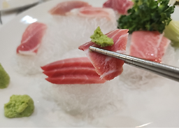 호조참치 1