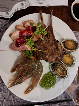 라구뜨 사진 6