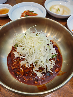Sujeguksu 5