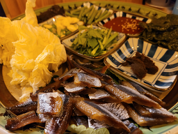 달식당 사진 6