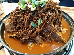 육일식당 4