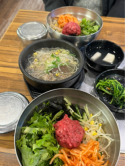Songjeonggeumhochuksan 1