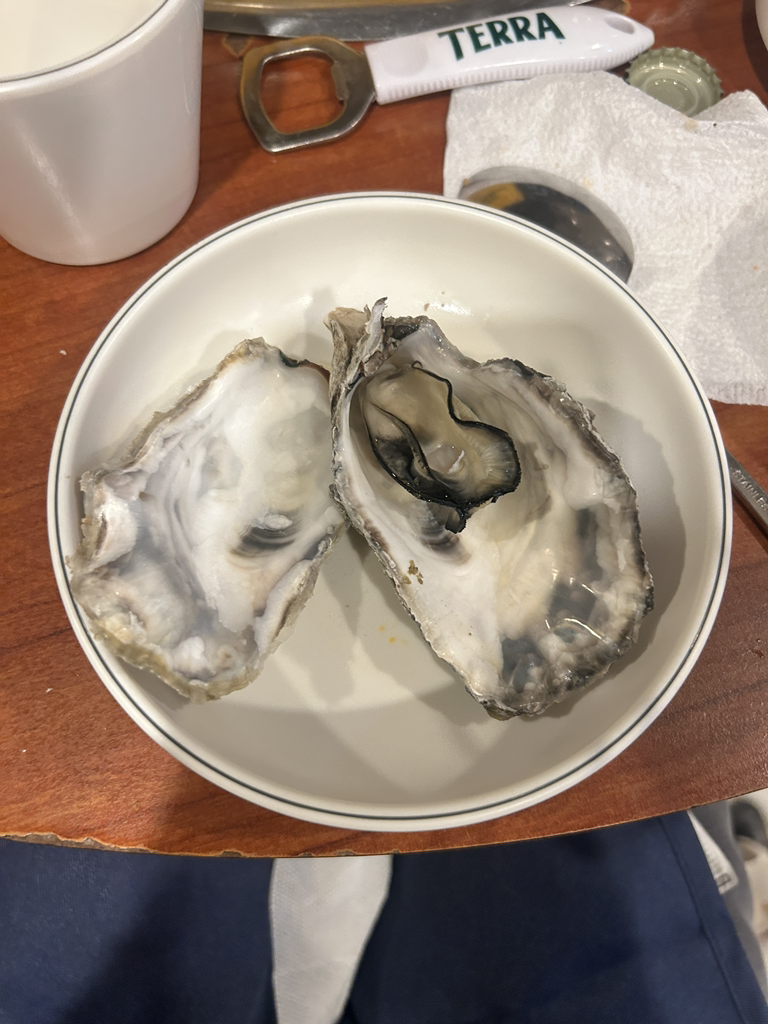 수왕 대표 사진
