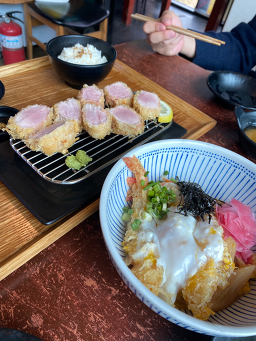 후카후카 대표 사진