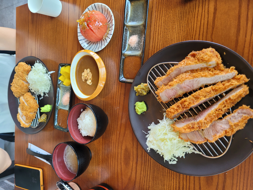 카츠아토 4