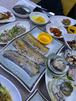 강변다찌 6