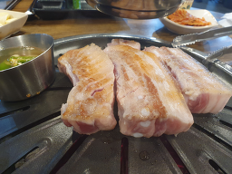 송도어멍 4
