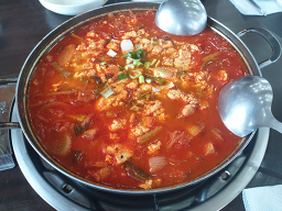 Yami (야미) 2
