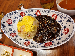 도야짬뽕 일곡점 4