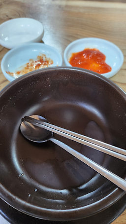 설농옥시청점 4